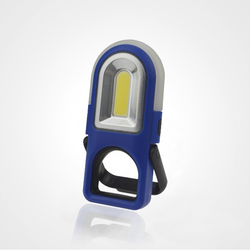 Lave Auto Pro - LAMPE DE POCHE LED - 10,08 €