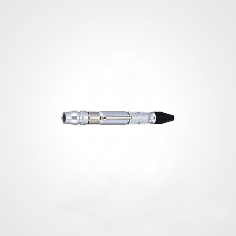 Soufflette stylo avec buse monotrou - Prematic e-Shop