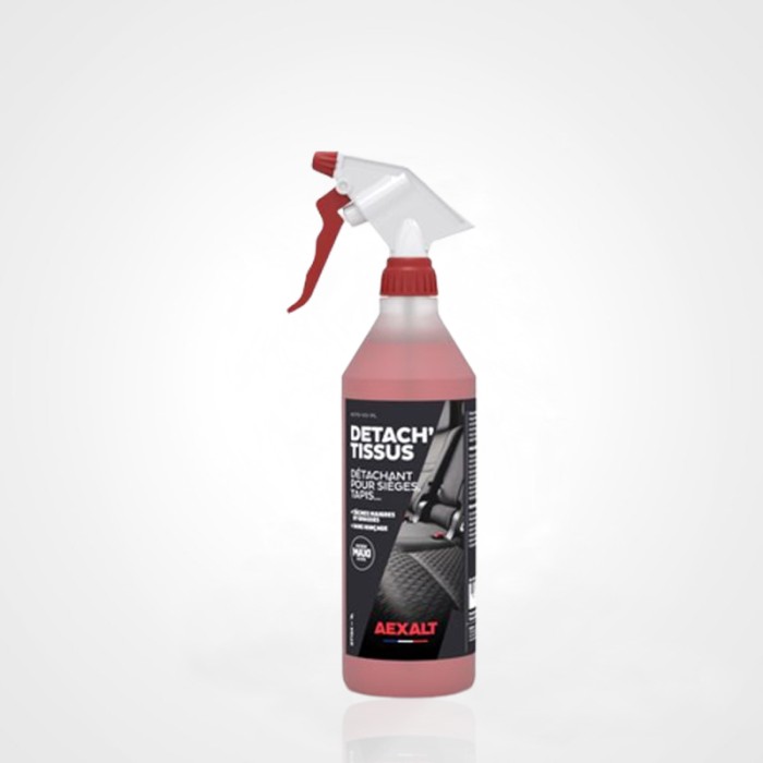 Cleaner Pro | L'outil numéro 1 pour enlever les poils sur toutes les  surfaces