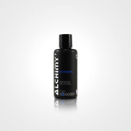 Shampoing EXTREMYS 200ml