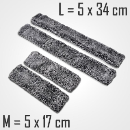 Guyzm'O FIX - PACK