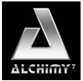 Alchimy
